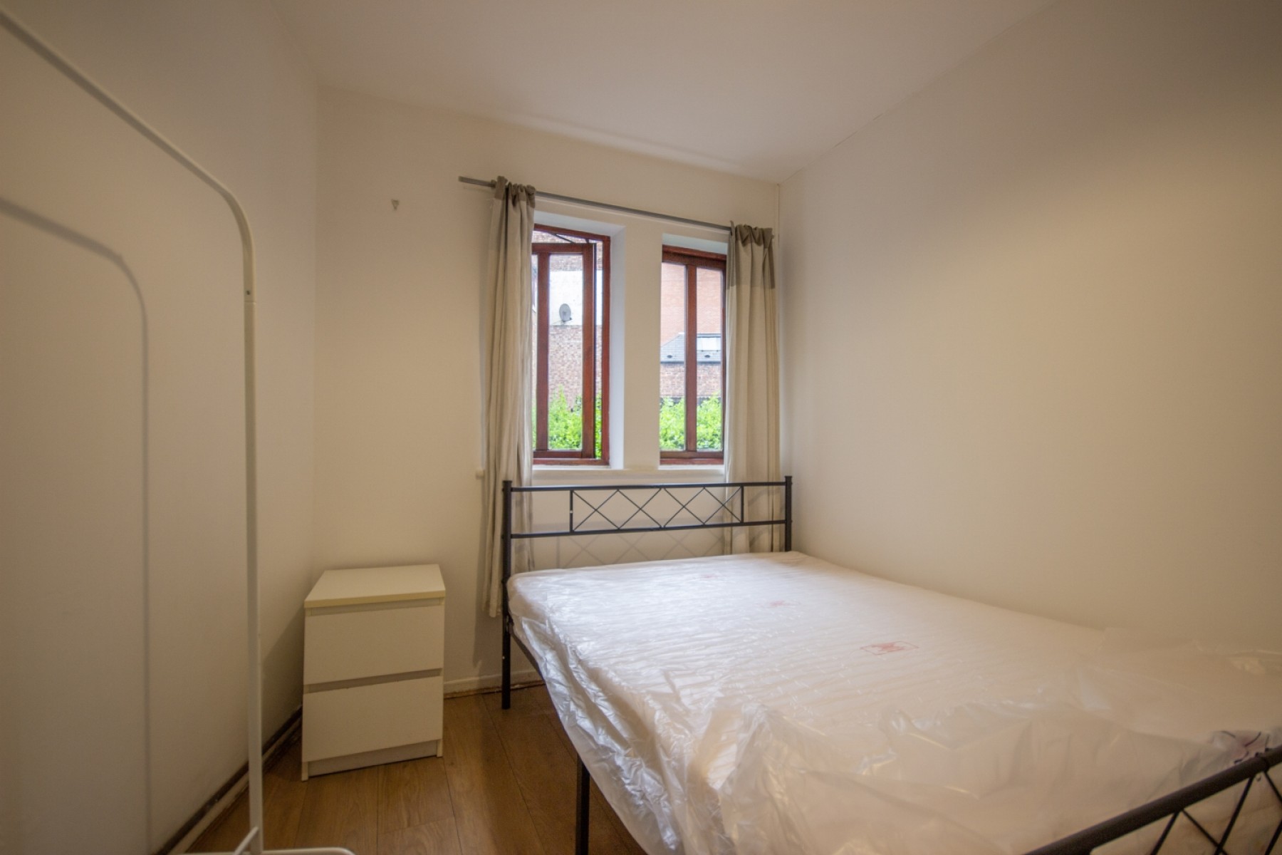 Images for Jacobins Chare, Newcastle Upon Tyne