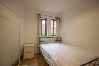 Images for Jacobins Chare, Newcastle Upon Tyne