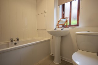 Images for Jacobins Chare, Newcastle Upon Tyne