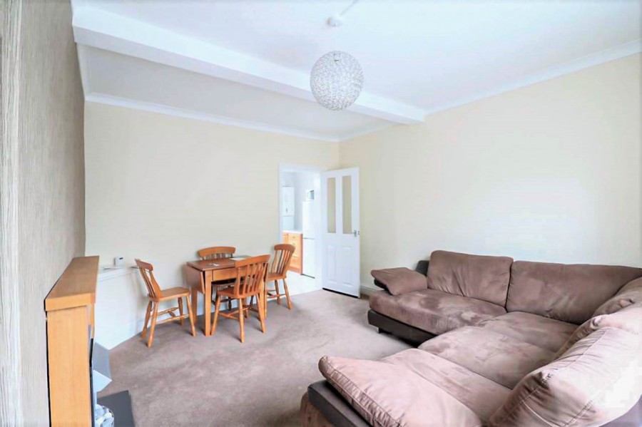 Images for LL Diana Street, Newcastle Upon Tyne