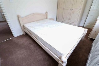 Images for LL Diana Street, Newcastle Upon Tyne