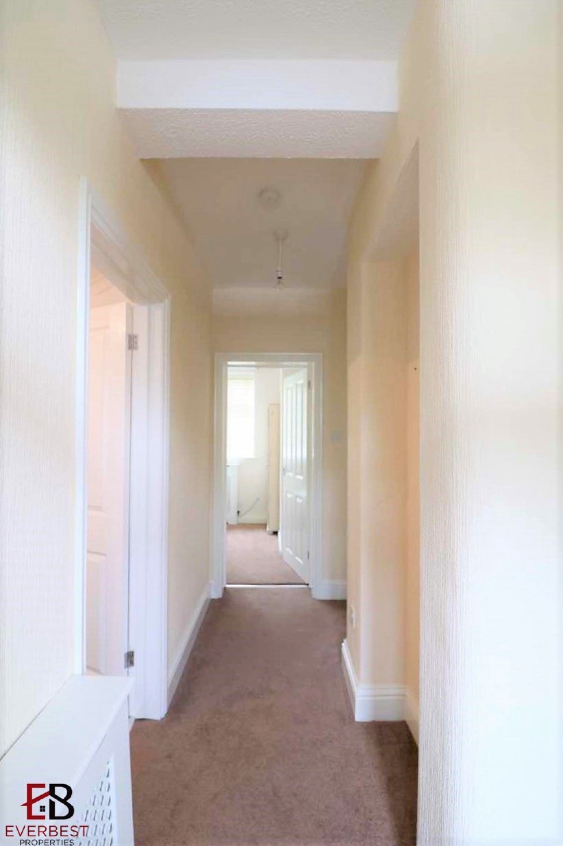 Images for LL Diana Street, Newcastle Upon Tyne