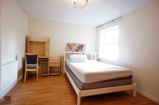 Images for H Blandford Court, Newcastle Upon Tyne