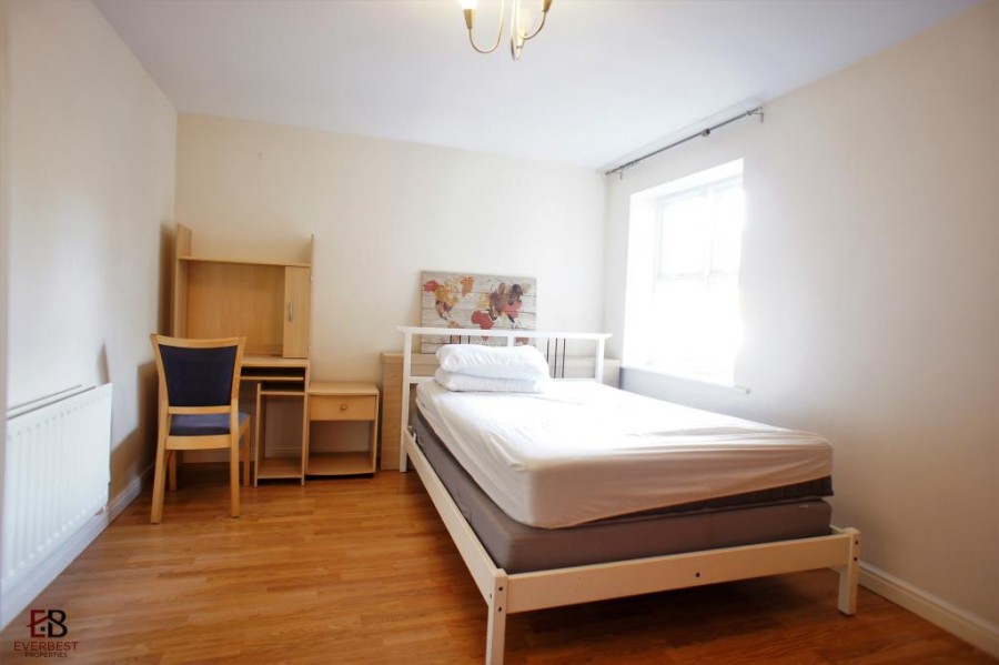 Images for H Blandford Court, Newcastle Upon Tyne