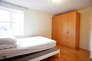 Images for H Blandford Court, Newcastle Upon Tyne