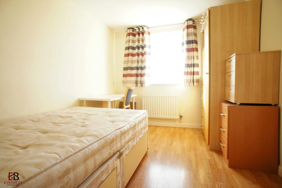Images for H Blandford Court, Newcastle Upon Tyne