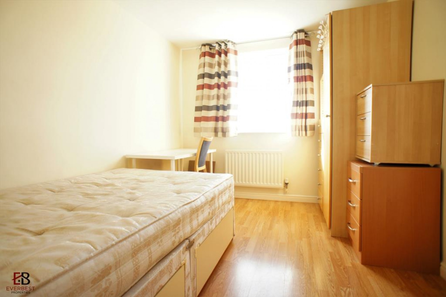 Images for H Blandford Court, Newcastle Upon Tyne