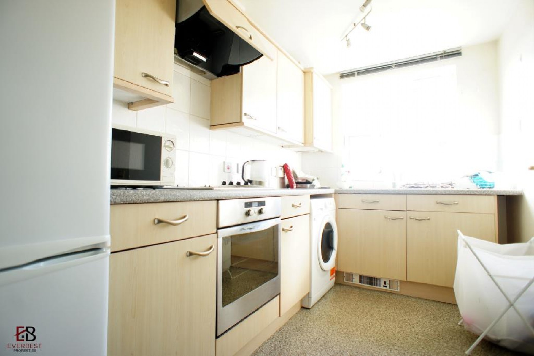 Images for H Blandford Court, Newcastle Upon Tyne