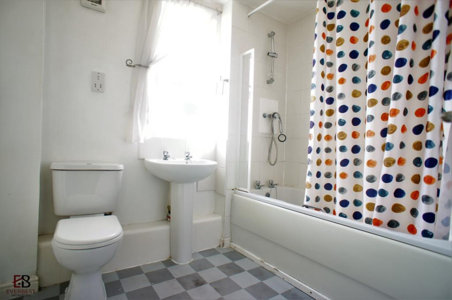 Images for H Blandford Court, Newcastle Upon Tyne