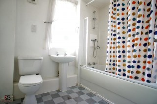 Images for H Blandford Court, Newcastle Upon Tyne
