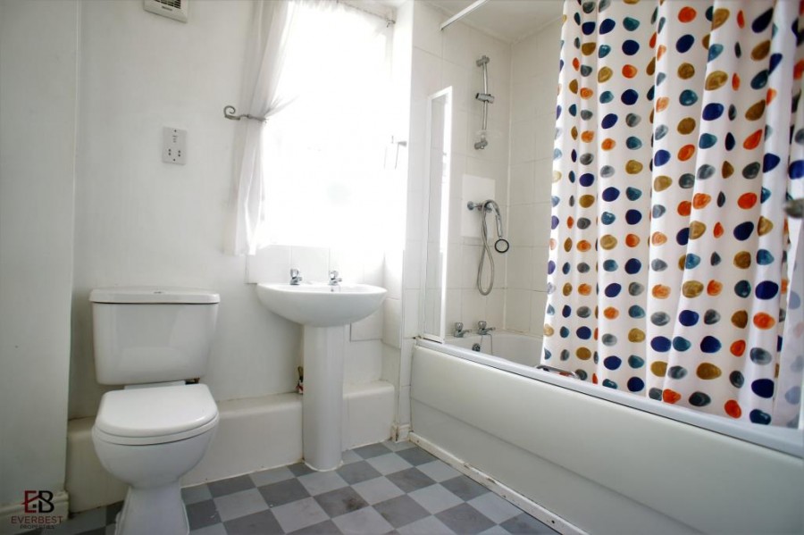Images for H Blandford Court, Newcastle Upon Tyne