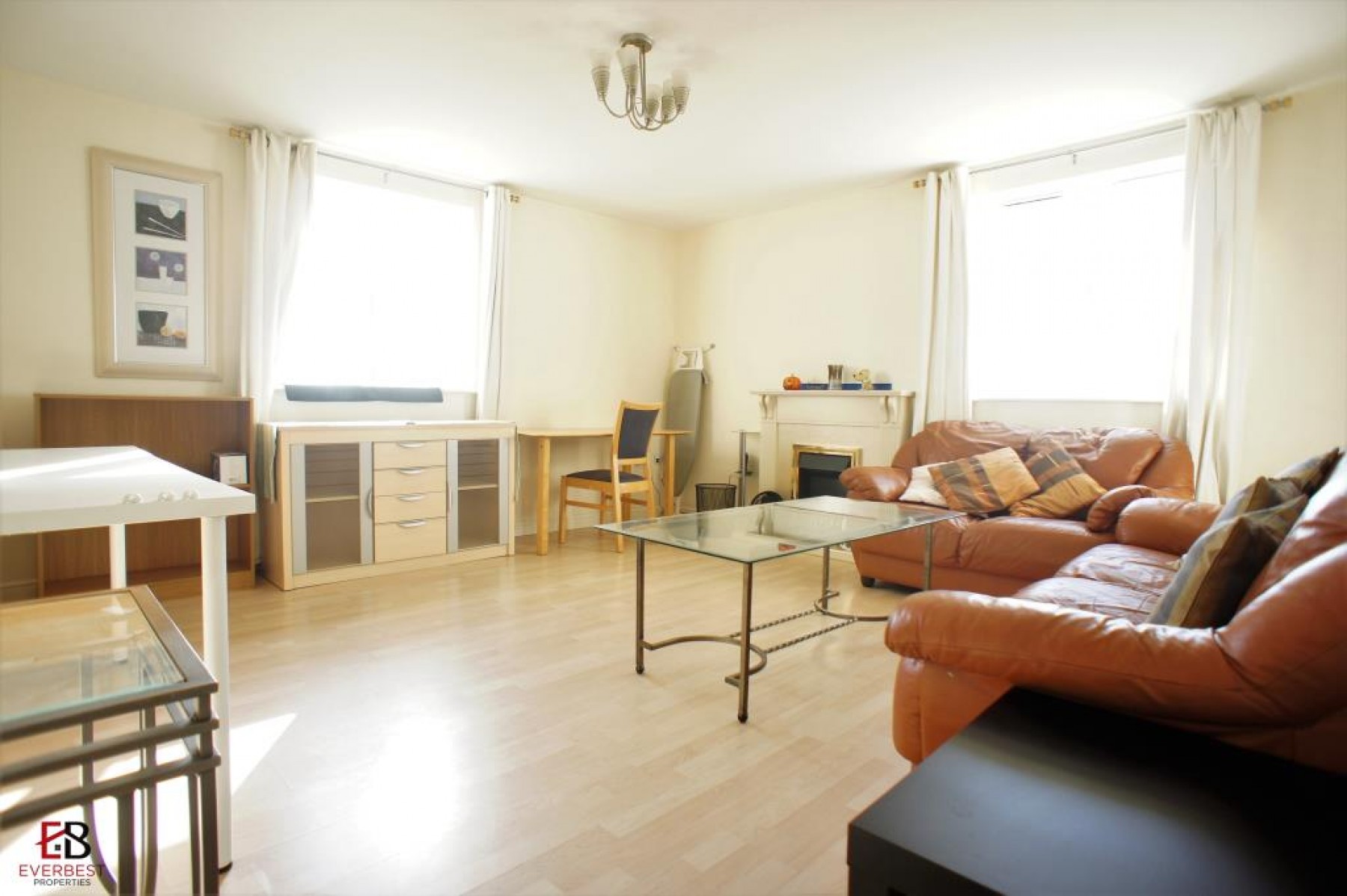 Images for H Blandford Court, Newcastle Upon Tyne