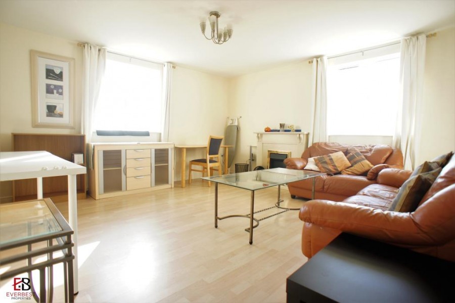 Images for H Blandford Court, Newcastle Upon Tyne