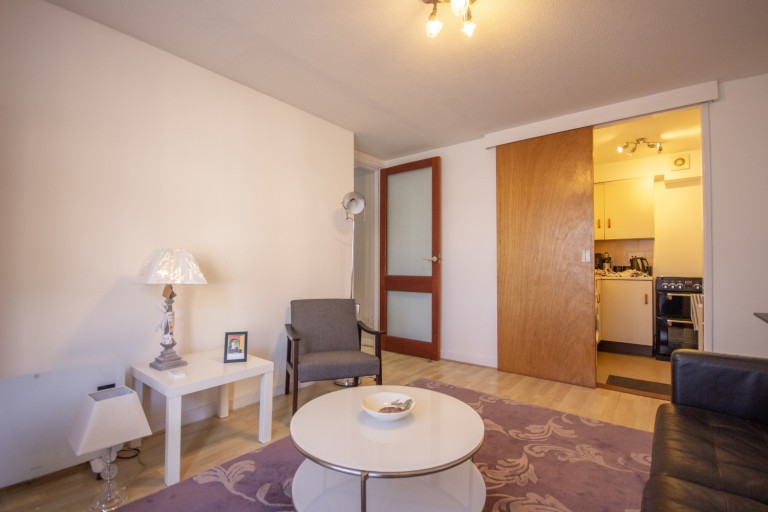 View Full Details for The Chare,  Newcastle Upon Tyne