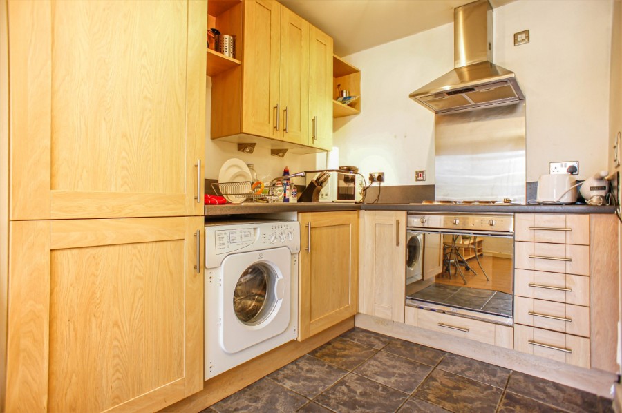 Images for Baltic Quay, Mill Road, Gateshead, NE8