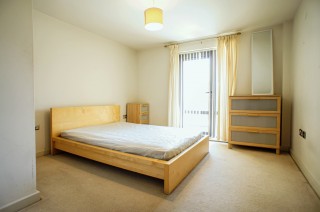 Images for Baltic Quay, Mill Road, Gateshead, NE8