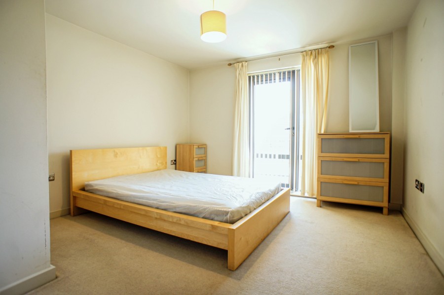 Images for Baltic Quay, Mill Road, Gateshead, NE8
