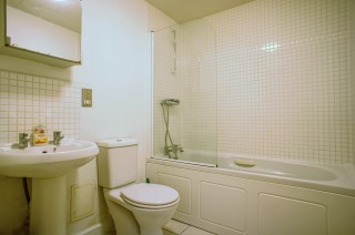 Images for Baltic Quay, Mill Road, Gateshead, NE8