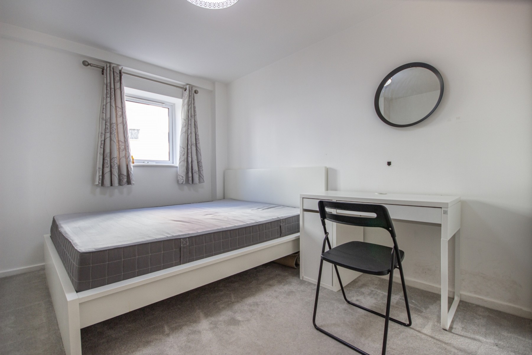Images for Rialto Apartment, Newcastle Upon Tyne