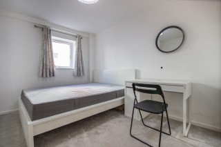 Images for Rialto Apartment, Newcastle Upon Tyne