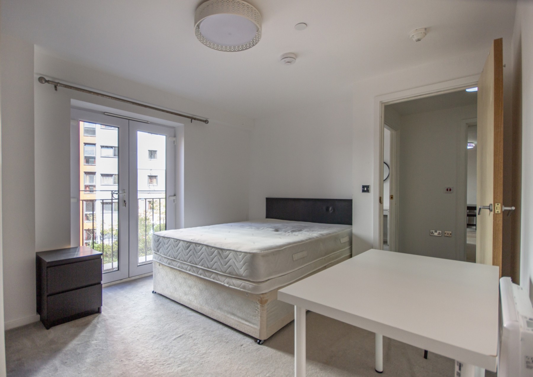 Images for Rialto Apartment, Newcastle Upon Tyne