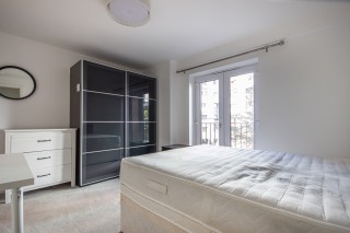 Images for Rialto Apartment, Newcastle Upon Tyne