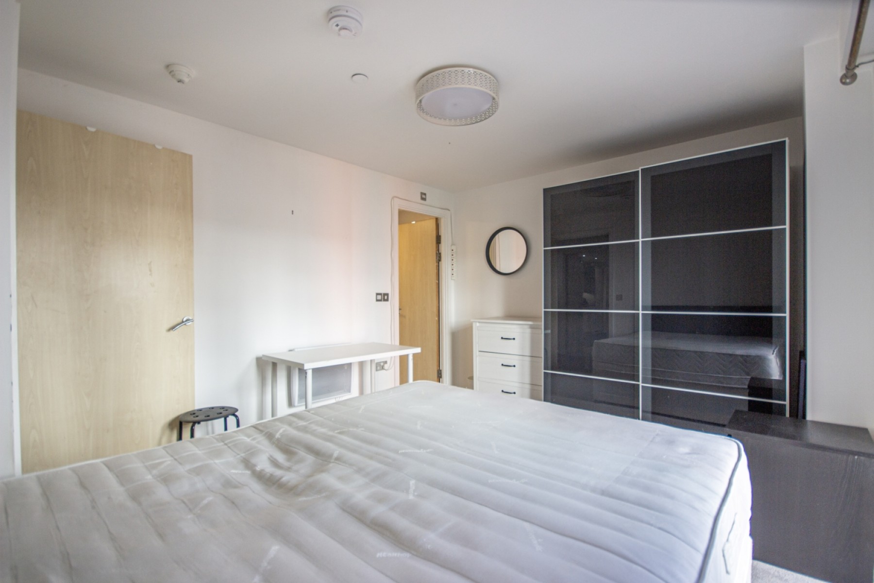 Images for Rialto Apartment, Newcastle Upon Tyne
