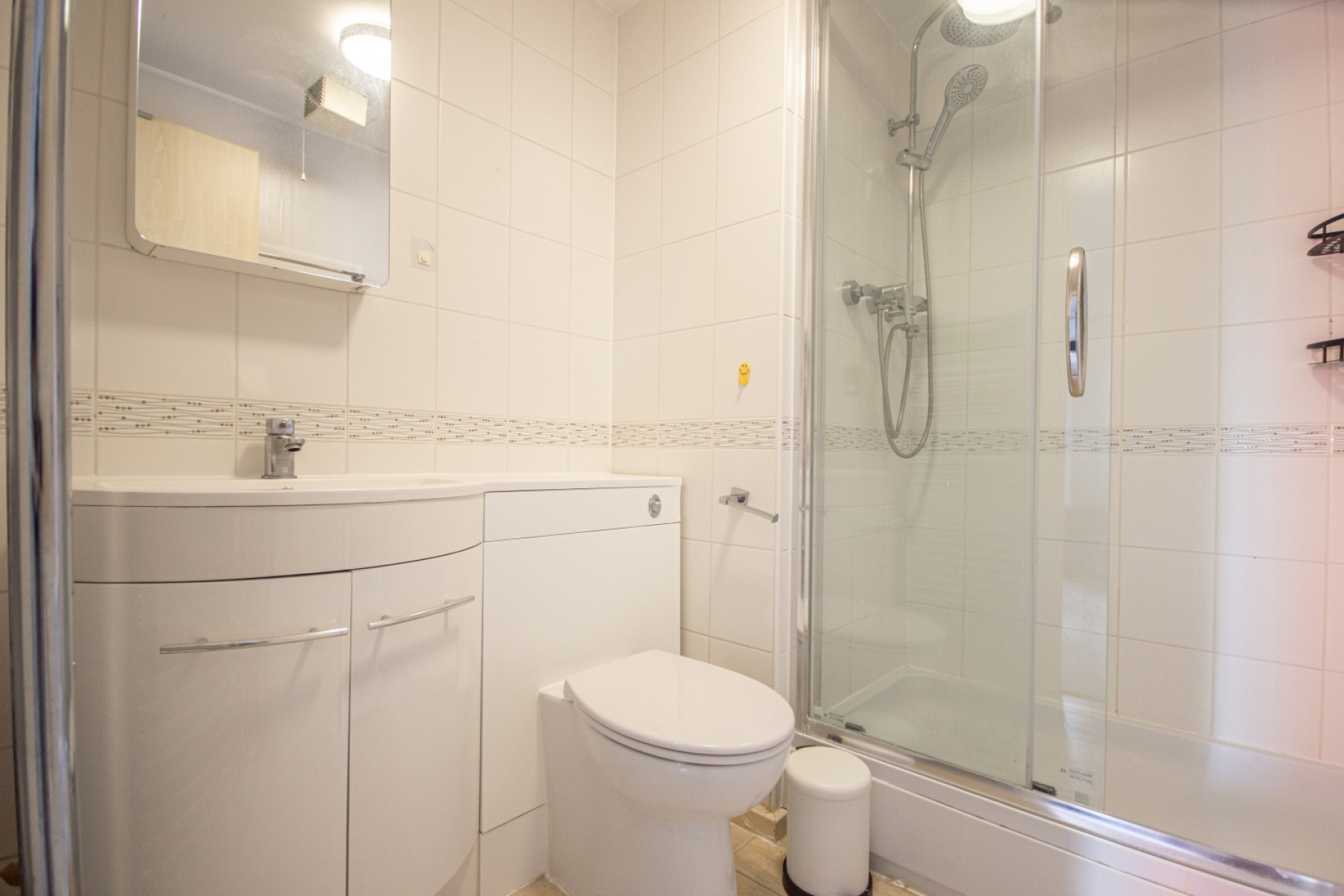 Images for Rialto Apartment, Newcastle Upon Tyne