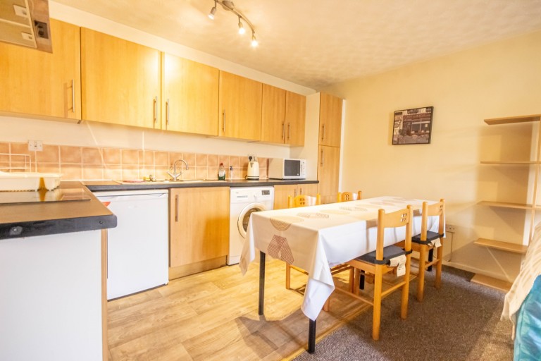 View Full Details for Charlotte Mews, City Centre, Newcastle Upon Tyne