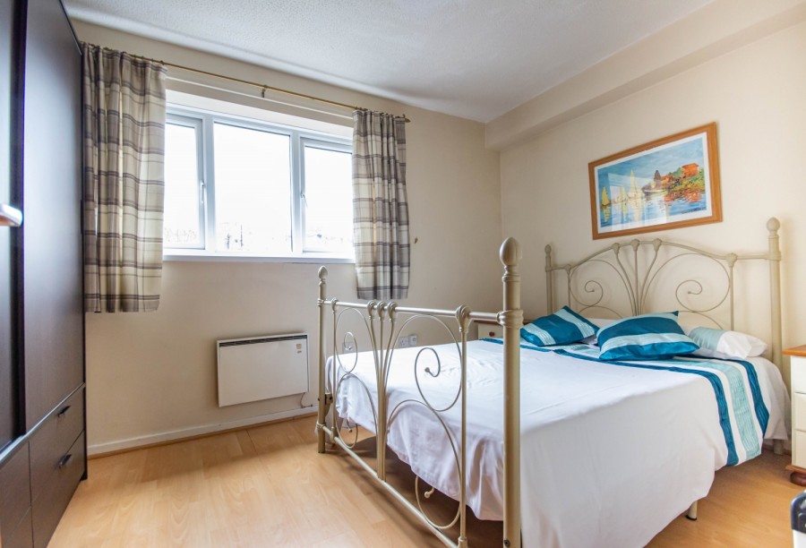 Images for Charlotte Mews, City Centre, Newcastle Upon Tyne