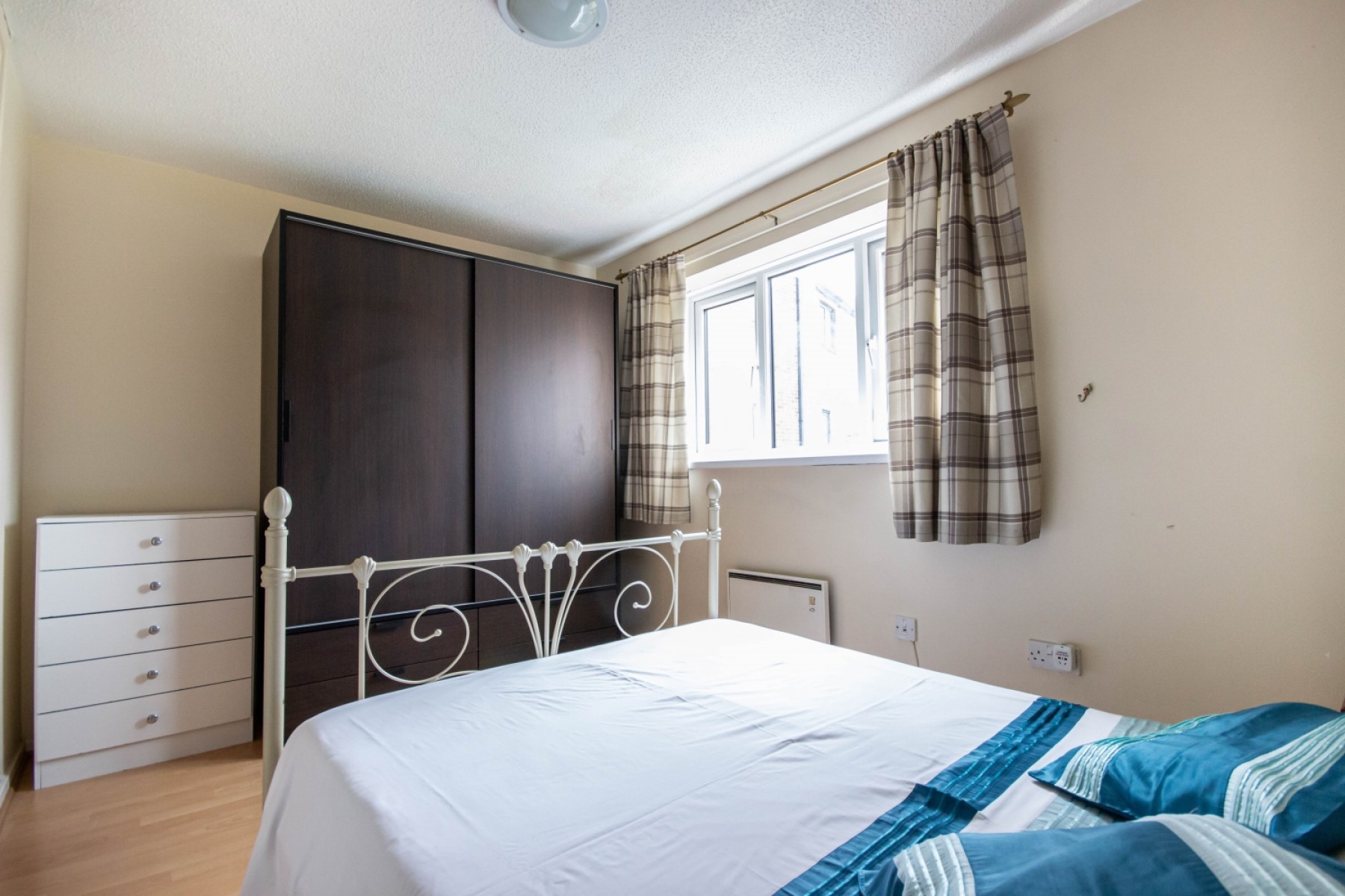 Images for Charlotte Mews, City Centre, Newcastle Upon Tyne