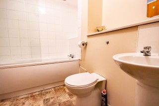 Images for Charlotte Mews, City Centre, Newcastle Upon Tyne