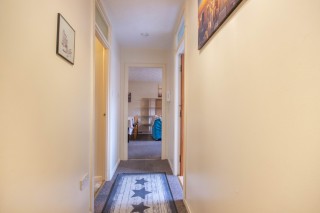 Images for Charlotte Mews, City Centre, Newcastle Upon Tyne