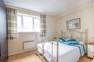 Images for Charlotte Mews, City Centre, Newcastle Upon Tyne