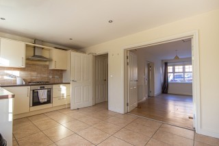 Images for The Mill, Bensham Road, Gateshead, NE8