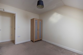 Images for The Mill, Bensham Road, Gateshead, NE8