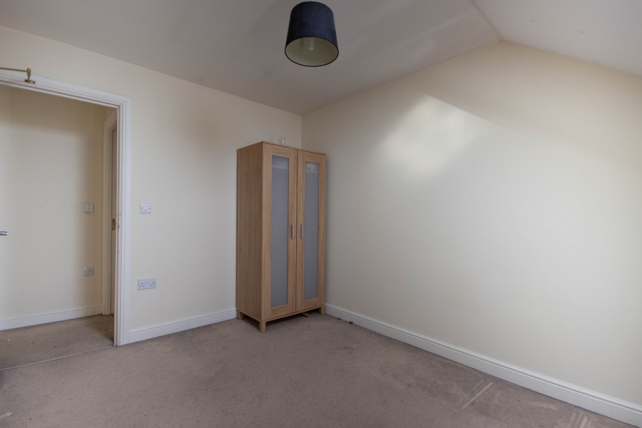 Images for The Mill, Bensham Road, Gateshead, NE8