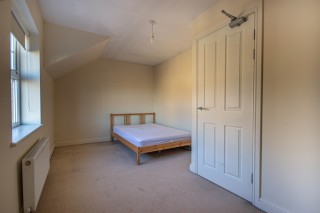 Images for The Mill, Bensham Road, Gateshead, NE8