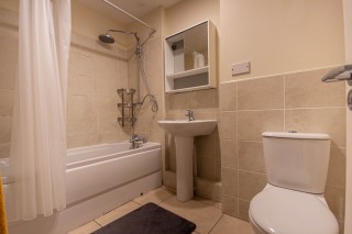 Images for The Mill, Bensham Road, Gateshead, NE8