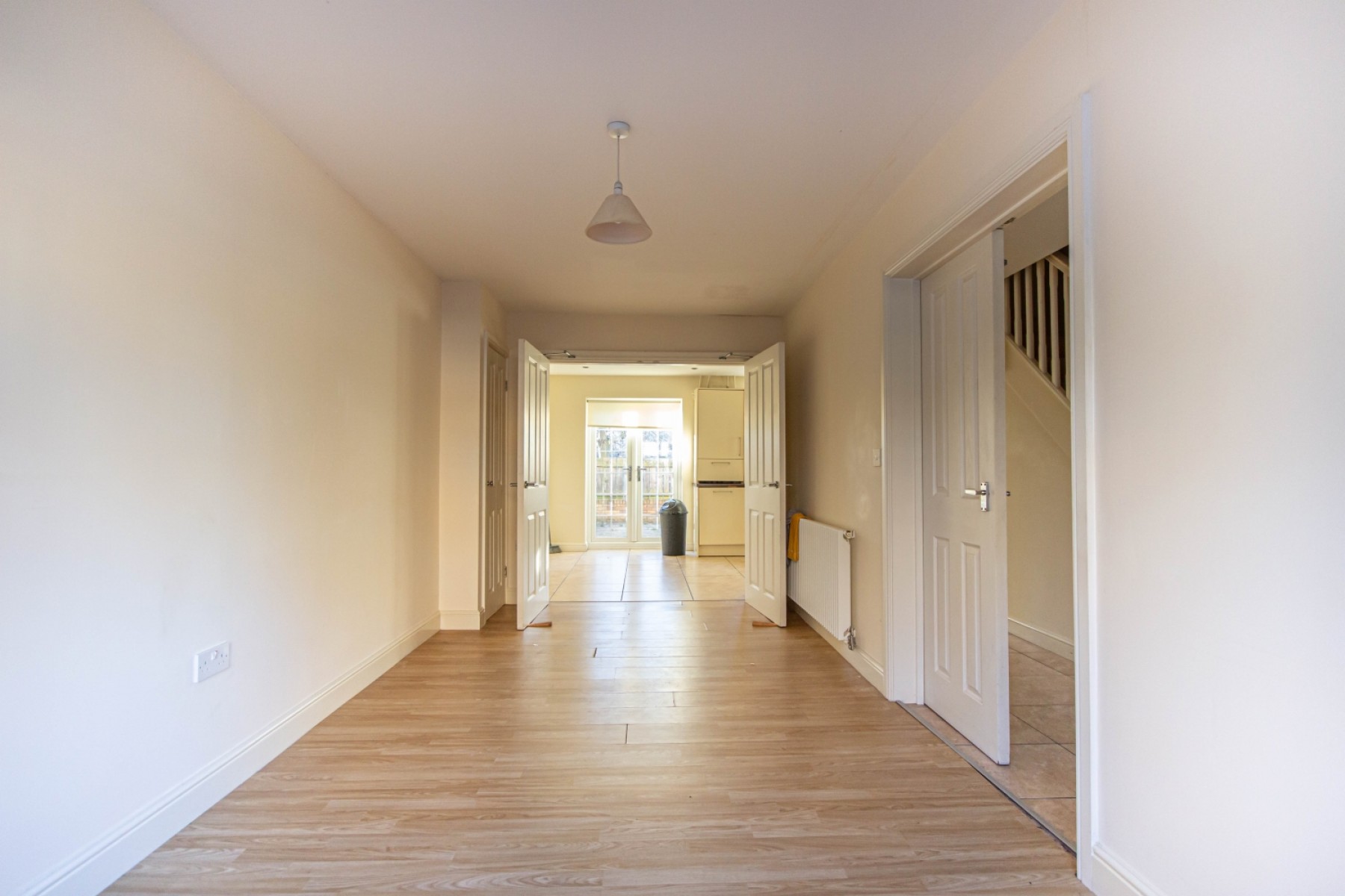 Images for The Mill, Bensham Road, Gateshead, NE8