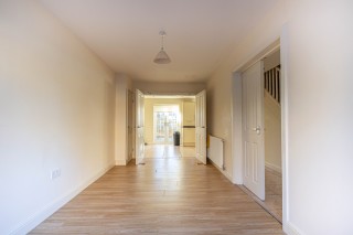 Images for The Mill, Bensham Road, Gateshead, NE8