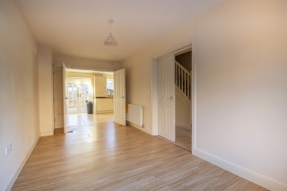 Images for The Mill, Bensham Road, Gateshead, NE8