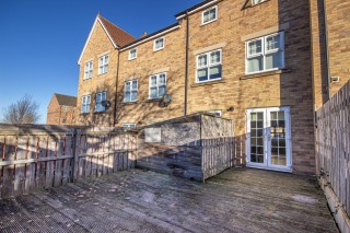 Images for The Mill, Bensham Road, Gateshead, NE8