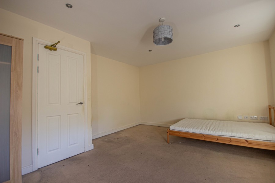 Images for The Mill, Bensham Road, Gateshead, NE8