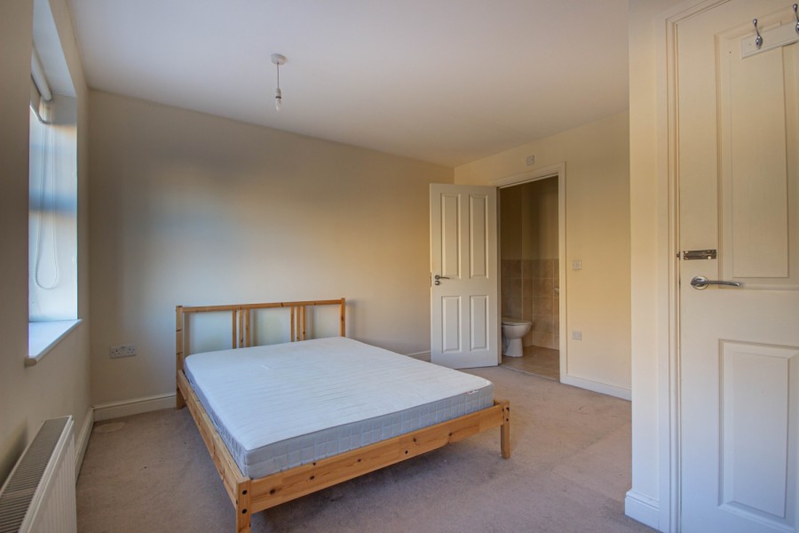 Images for The Mill, Bensham Road, Gateshead, NE8