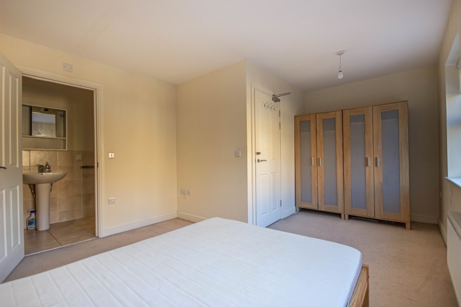 Images for The Mill, Bensham Road, Gateshead, NE8