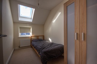Images for The Mill, Bensham Road, Gateshead, NE8