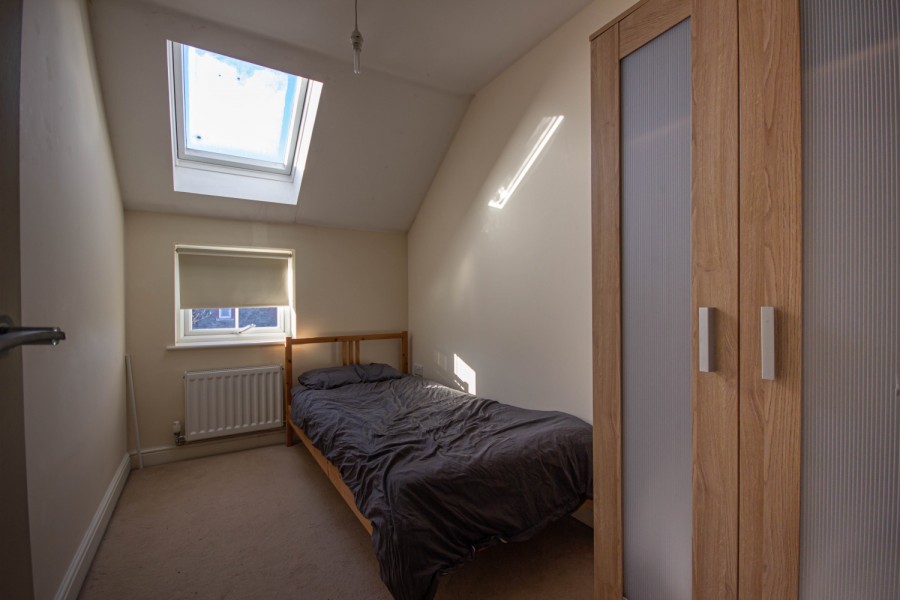 Images for The Mill, Bensham Road, Gateshead, NE8