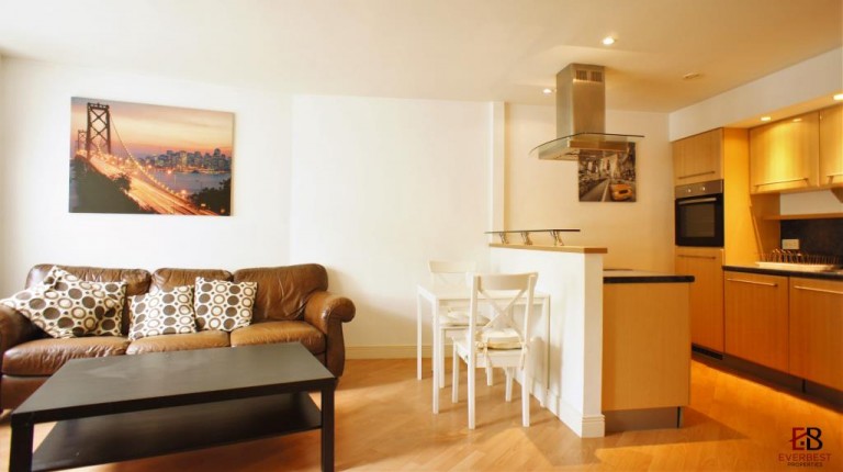 View Full Details for City Gate, Bath Lane, Newcastle Upon Tyne