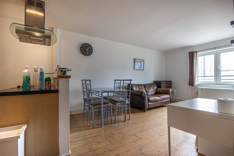 View Full Details for City Gate, Bath Lane, Newcastle Upon Tyne